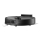 Roborock Robot sprzątający Q10 VF czarny - 1331200 - zdjęcie 5